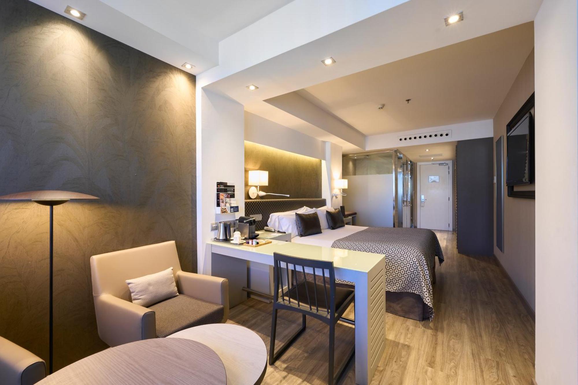 Junior Suite,1576772972:JPEG