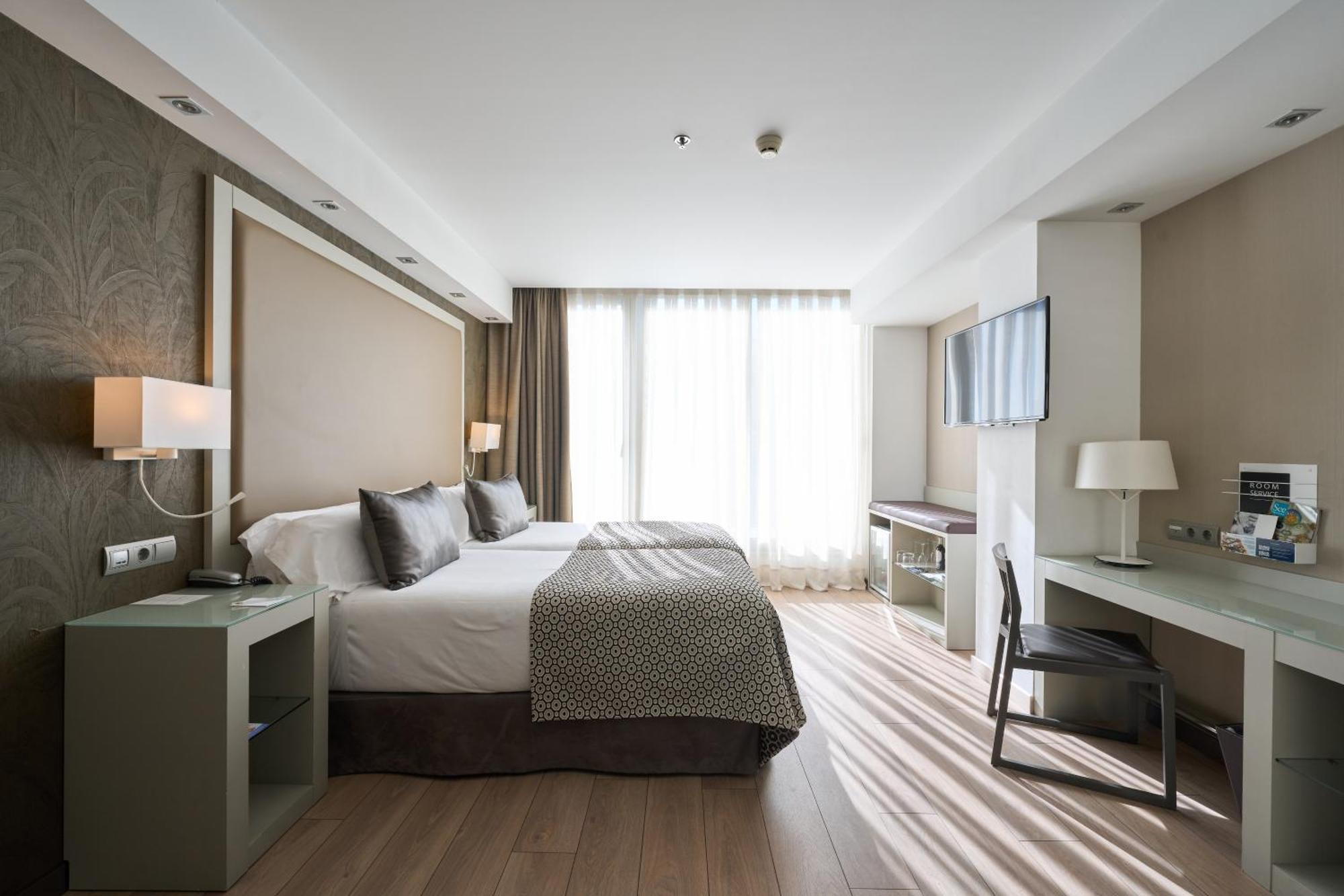 Superior Double or Twin Room Terrace,1772945921:JPEG