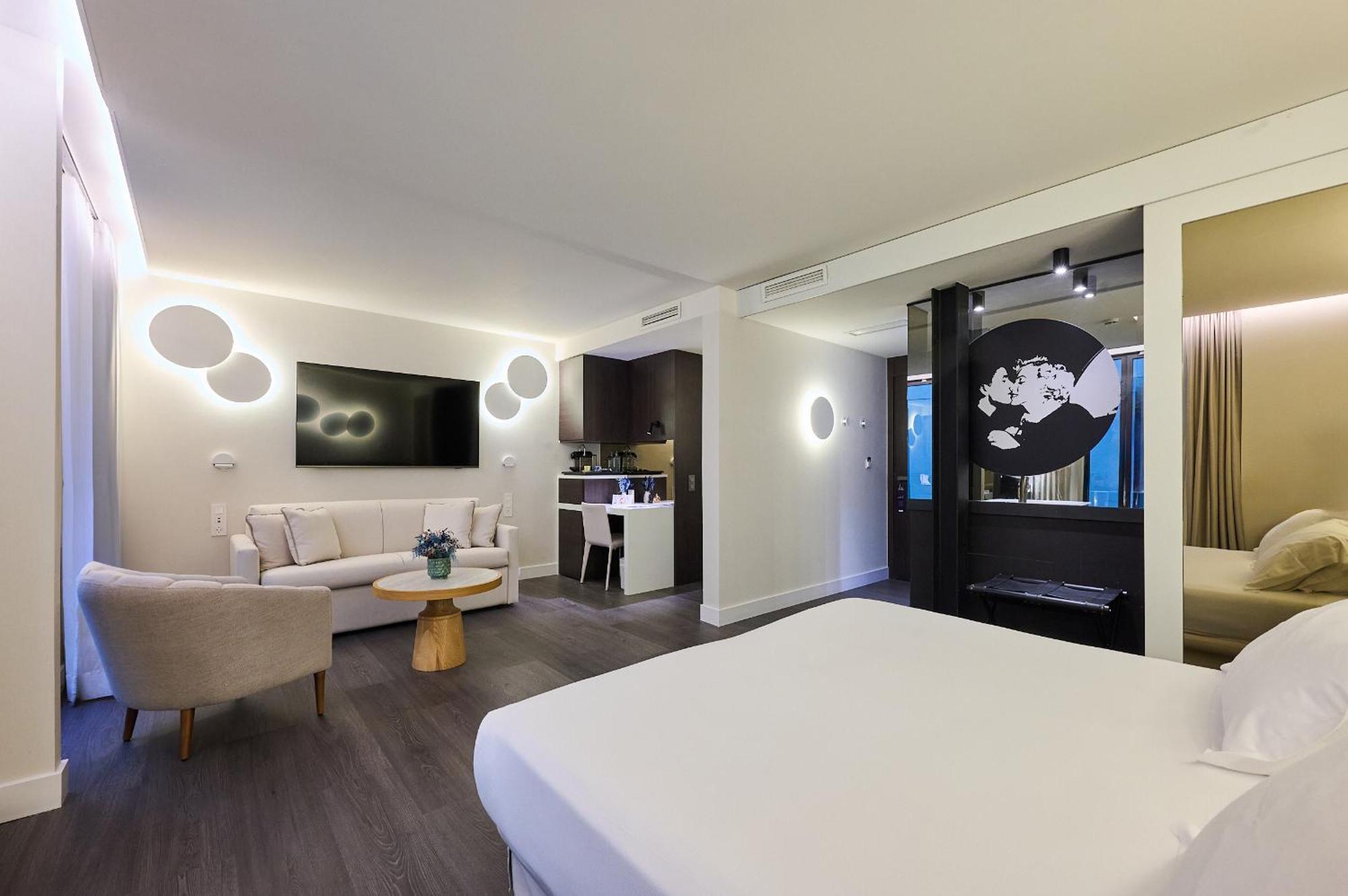 Superior Triple Room,1606057015:JPEG