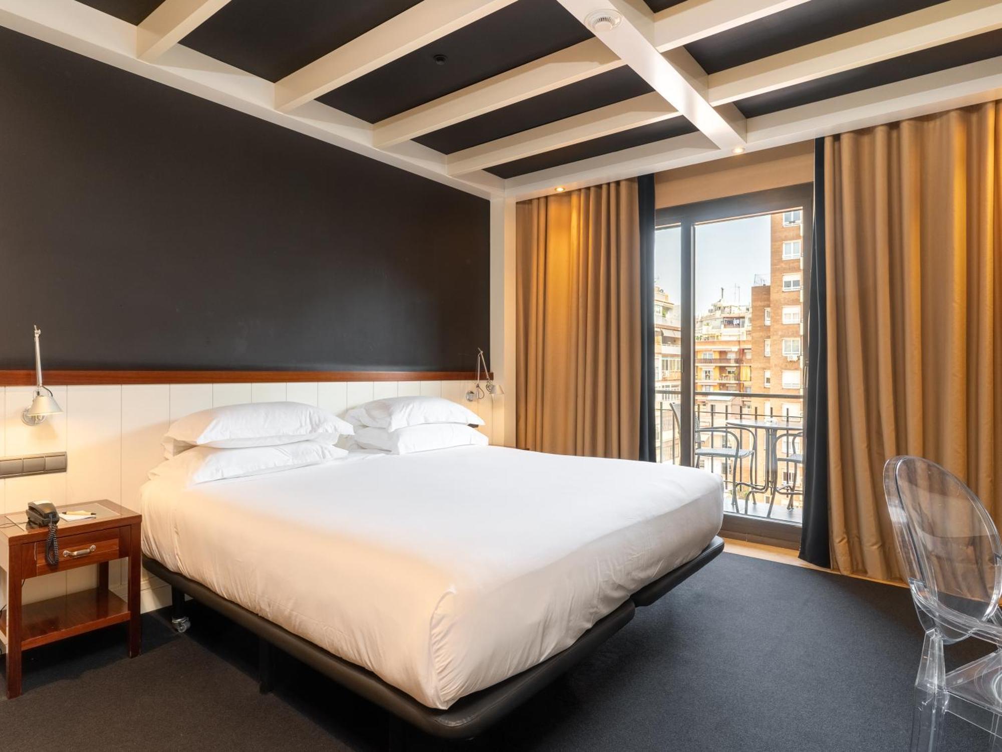 Double or Twin Room with Balcony,1610830072:JPEG