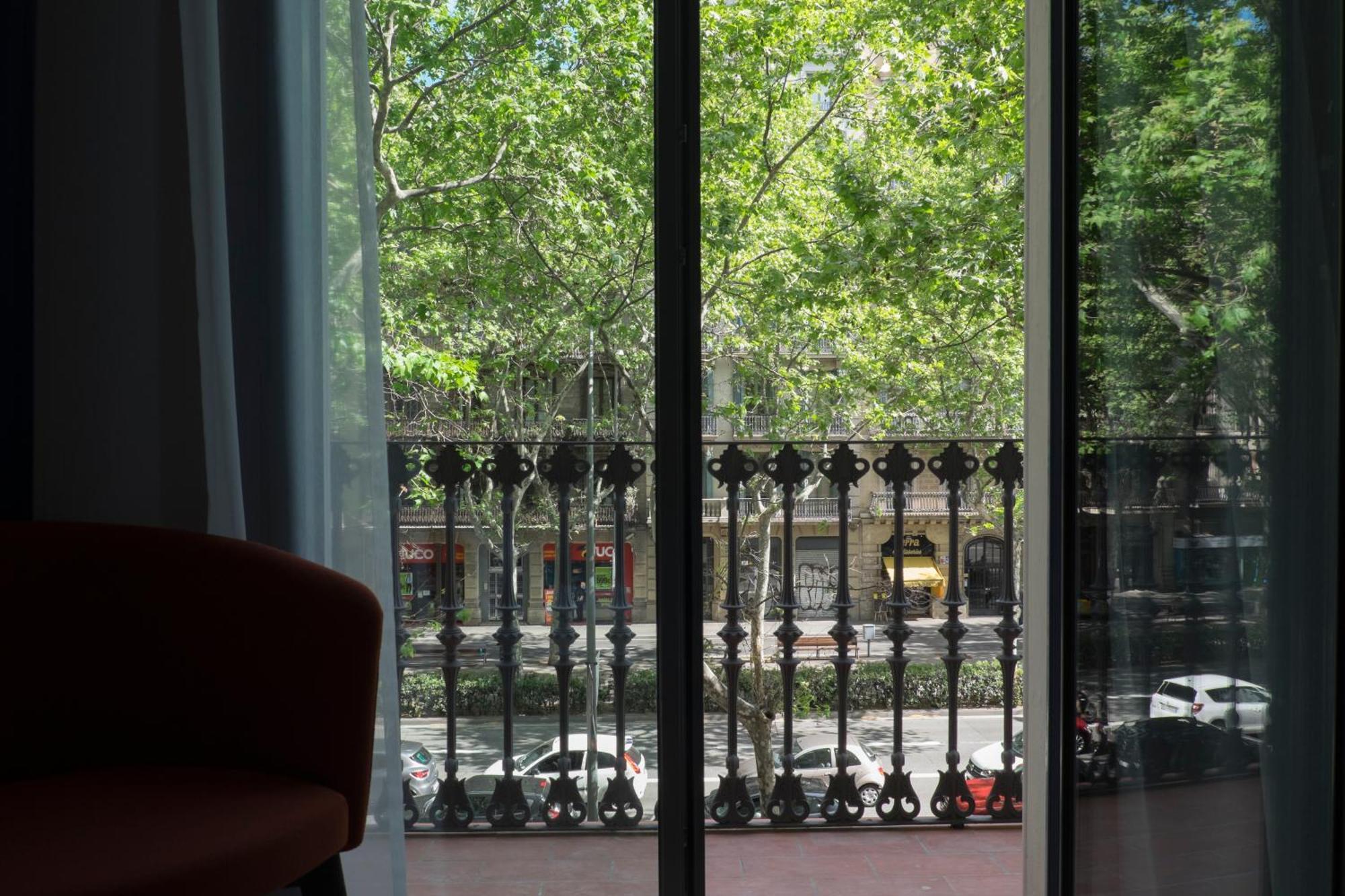 Double Room Balcony,1655294133:JPEG