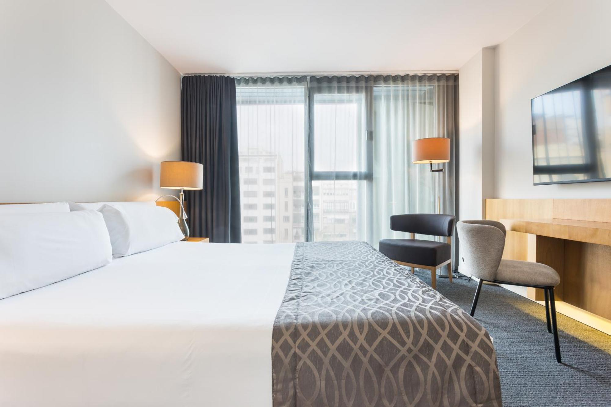Superior Double or Twin Room,1660304995:JPEG
