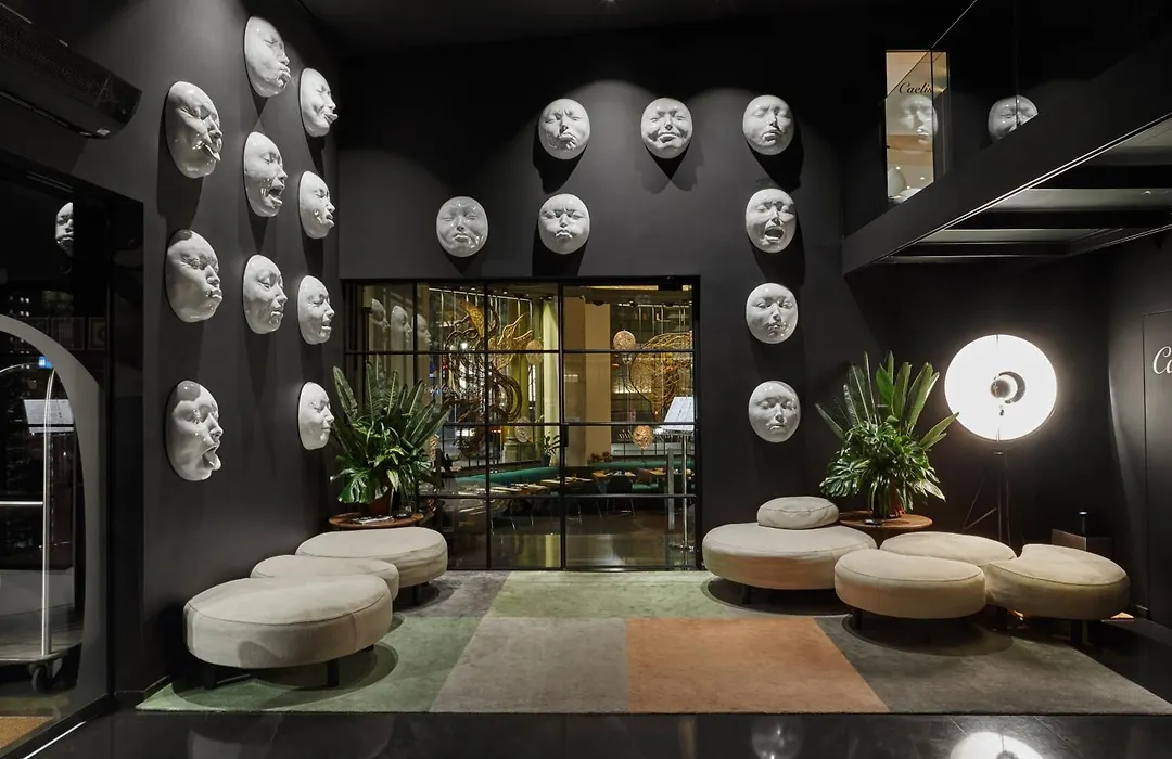 Ohla Barcelona-1