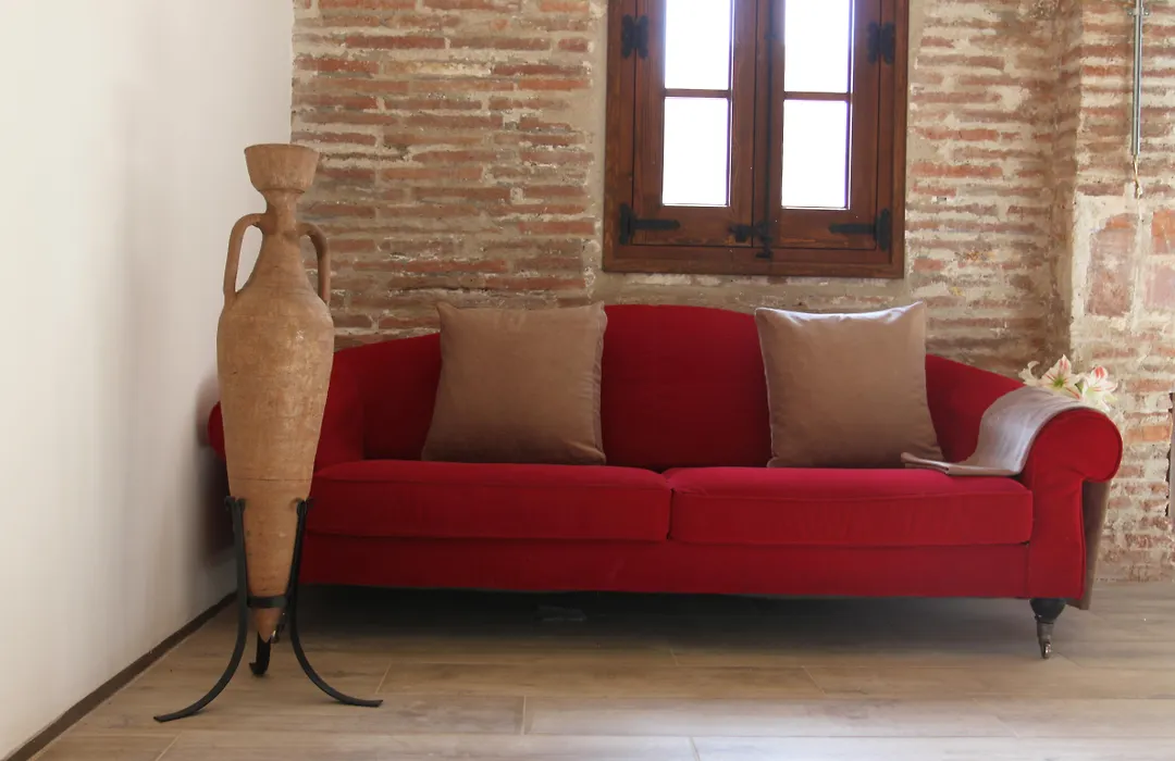 Àmfores Boutique Guest House-1
