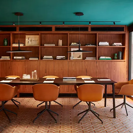 Kimpton Vividora Hotel By Ihg-2