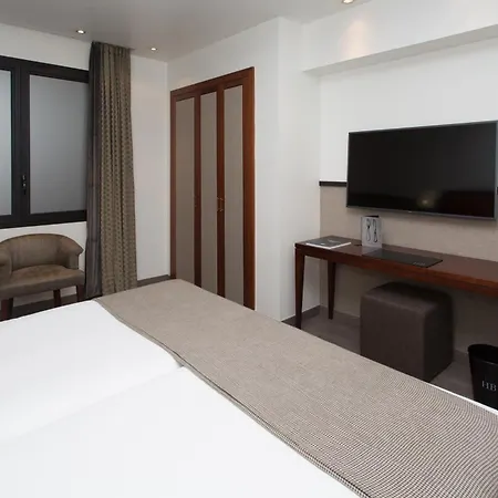 Hotel Balmoral-3