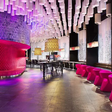 Barcelo Raval-2