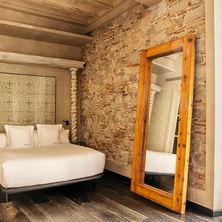 Aparthotel Arai 4* Superior-3