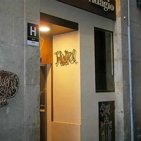 Hotel Adagio-3